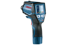 גלאי תרמי בוש BOSCH GIS 1000 C
