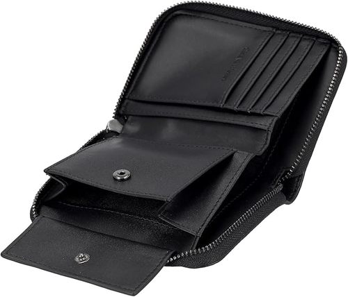 Calvin klein ארנק קלווין קליין נשים דגם K60K610785