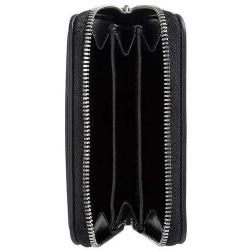 Calvin klein ארנק קלווין קליין נשים דגם K60K607229-0GX