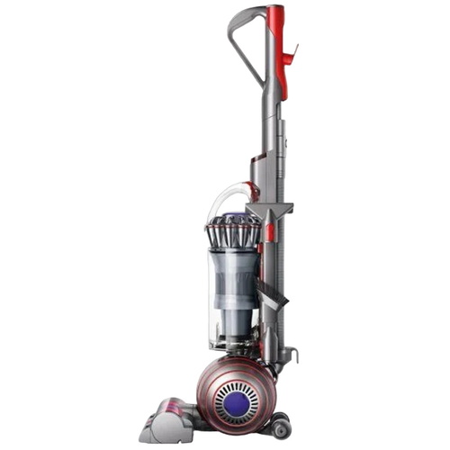 שואב אבק חובט Dyson דייסון Ball Animal UP32