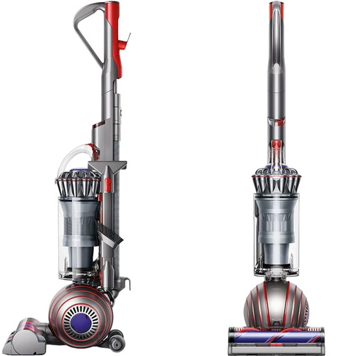 שואב אבק חובט Dyson דייסון Ball Animal UP32