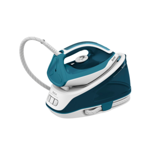 מגהץ קיטור 5.2 באר Tefal SV6115