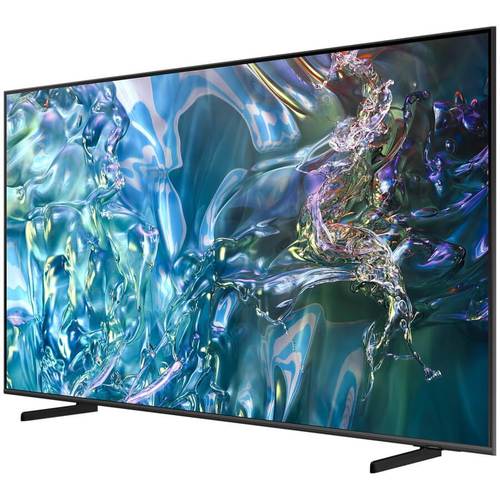 טלוויזיה 75 ‏אינטש 4K Samsung דגם QE75Q60D