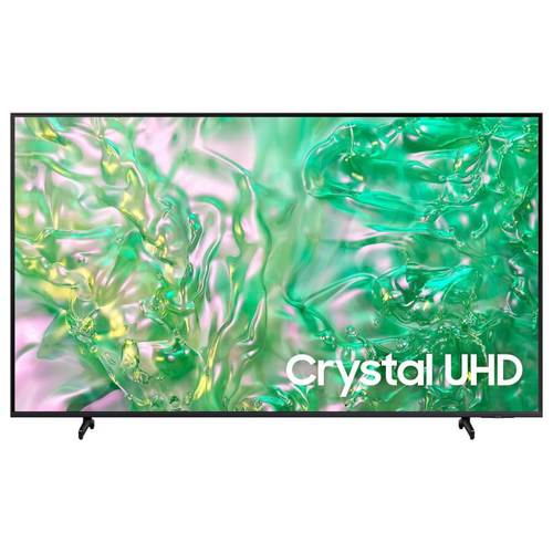 טלוויזיה 75 ‏אינטש 4K Samsung דגם UE75DU8000