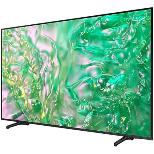 טלוויזיה 75 ‏אינטש 4K Samsung דגם UE75DU8000