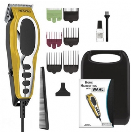 מכונת תספורת Wahl 79111-1616