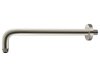A4f06864784edfe6286482838d7c0444