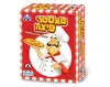 מאסטר פיצה