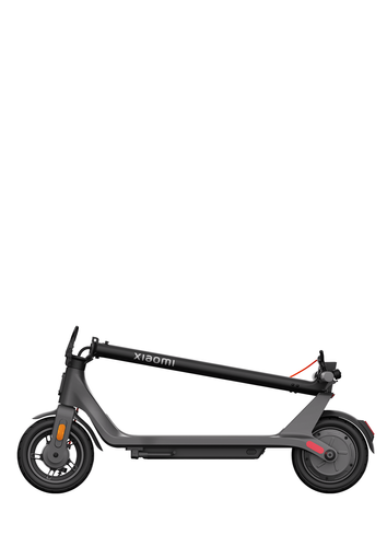 תמונת מוצר נוספת ‏קורקינט חשמלי Xiaomi Electric Scooter 4 Lite 2nd Gen שיאומי