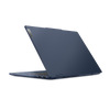 מחשב נייד ‎ Lenovo IdeaPad 5 2-in-1 14IRH9 83KX001YIVלנובו