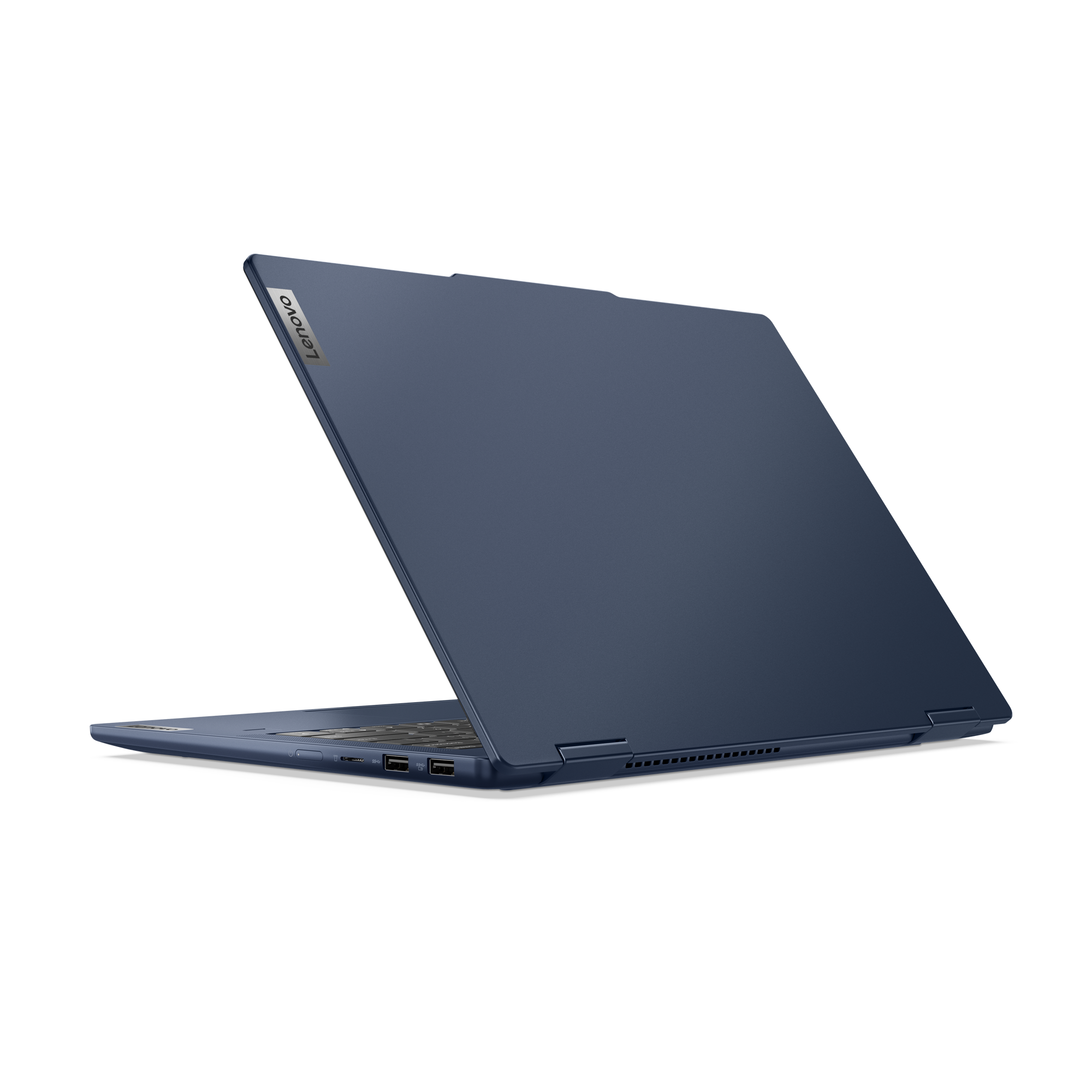 מחשב נייד ‎ Lenovo IdeaPad 5 2-in-1 14IRH9 83KX001YIVלנובו