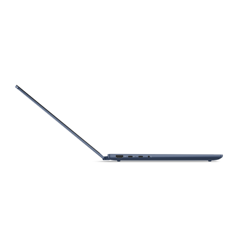 מחשב נייד ‎ Lenovo IdeaPad 5 2-in-1 14IRH9 83KX001YIVלנובו