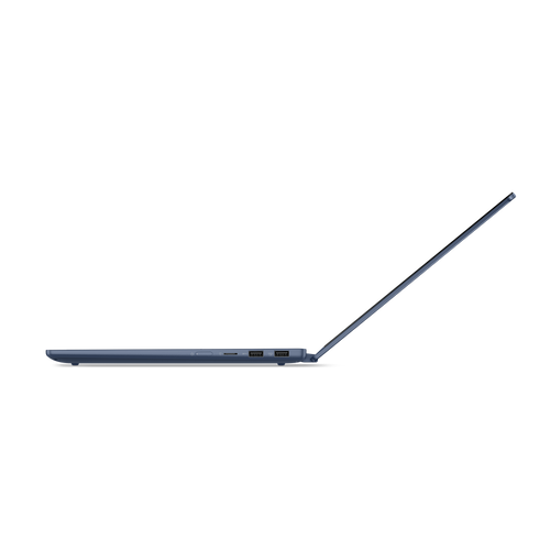 מחשב נייד ‎ Lenovo IdeaPad 5 2-in-1 14IRH9 83KX001YIVלנובו