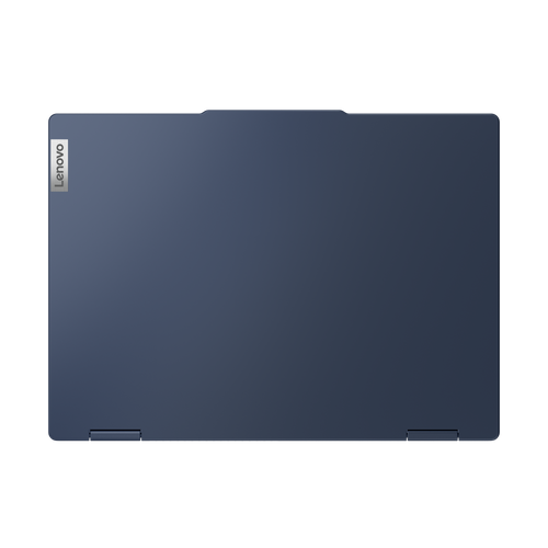 מחשב נייד ‎ Lenovo IdeaPad 5 2-in-1 14IRH9 83KX001YIVלנובו