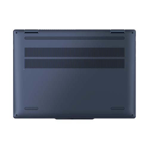 מחשב נייד ‎ Lenovo IdeaPad 5 2-in-1 14IRH9 83KX001YIVלנובו