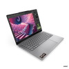 מחשב נייד Lenovo Yoga Pro 7 14ASP9 83HN001LIV לנובו
