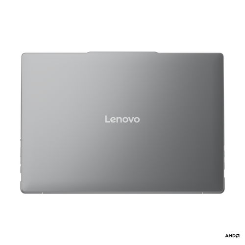 מחשב נייד Lenovo Yoga Pro 7 14ASP9 83HN001LIV לנובו