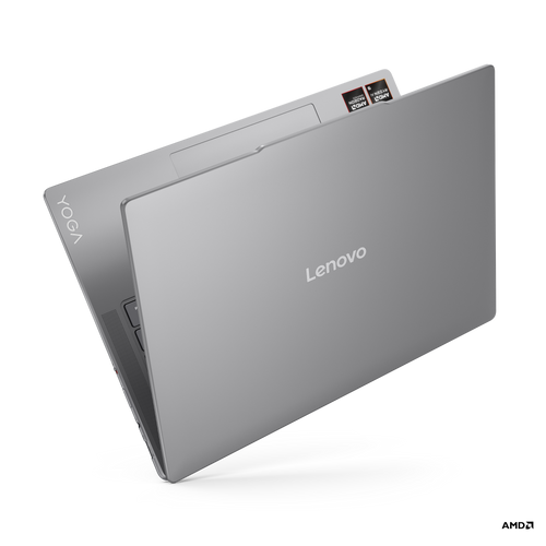 מחשב נייד Lenovo Yoga Pro 7 14ASP9 83HN001LIV לנובו
