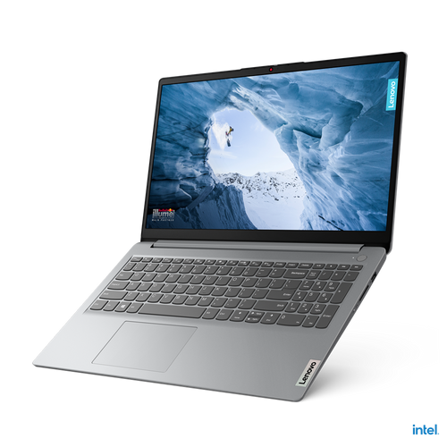 מחשב נייד Lenovo IdeaPad 1 15IJL7 82LX00BTIV לנובו