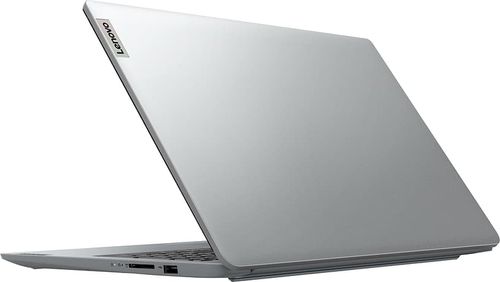 מחשב נייד Lenovo IdeaPad 1 15IJL7 82LX00BXIV לנובו