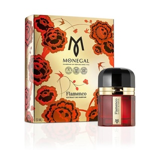רמון מונגל- פלמנקו EXTRAIT DE PARFUM 50 ML