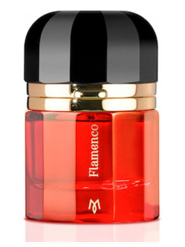 רמון מונגל- פלמנקו EXTRAIT DE PARFUM 50 ML