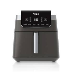 סיר טיגון ללא שמן 6.2 ליטר Ninja Max Pro AF183
