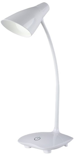 מנורת שולחן לד 3W דגם SKL-8414
