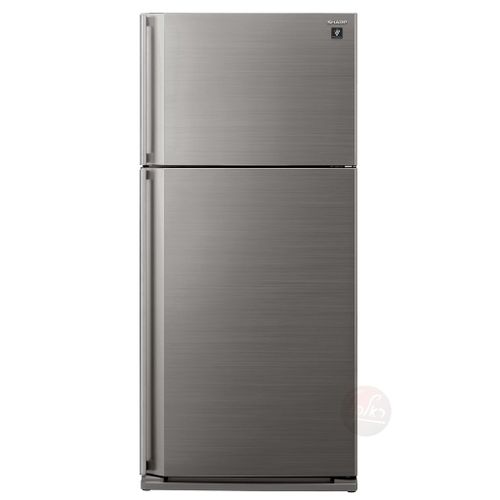 מקרר 2 דלתות 588 ליטר SHARP שארפ דגם SJ-3840