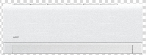 מזגן עילי אינוורטר AUX INVERTER 12 X EU (1 כ
