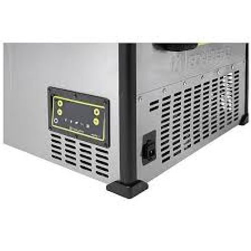 מקרר / מקפיא שטח GOALZERO ALTA 45L