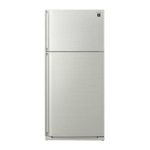 מקרר 2 דלתות 588 ליטר SHARP שארפ דגם SJ-3840