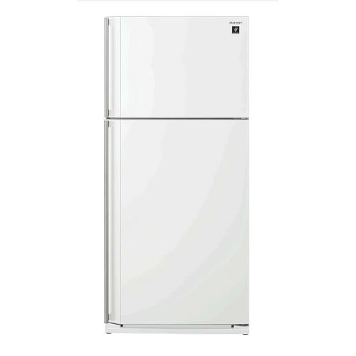 מקרר 2 דלתות 588 ליטר SHARP שארפ דגם SJ-3840
