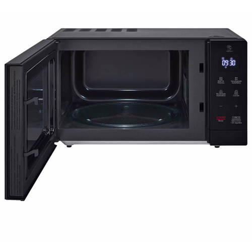 מיקרוגל LG MS3032JAS ‏30 ‏ליטר
