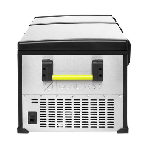 מקרר/מקפיא שטח GOALZERO ALTA 80L