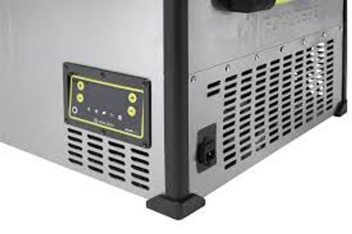 מקרר/מקפיא שטח GOALZERO ALTA 80L