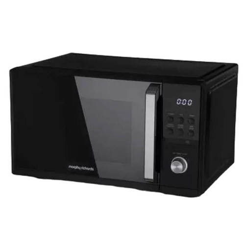 מיקרוגל 44582 Morphy Richards ‏28 ‏ליטר מורפי ריצ'רדס