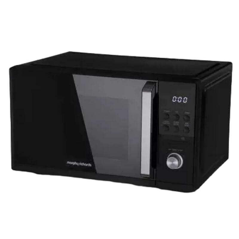 מיקרוגל 44582 Morphy Richards ‏28 ‏ליטר מורפי ריצ