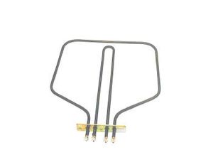 ג"ח כפול תלם בלאי 800W 900W