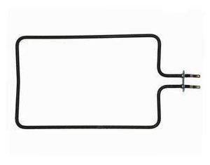 ג"ח טוסטר מולינקס 600W 230V