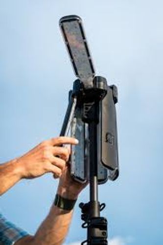תאורה ניידת נטענת GOALZERO SKYLIGHT 6000Lm
