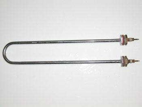 ג