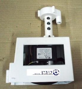 משאבה למייצר קרח BREMA 55W