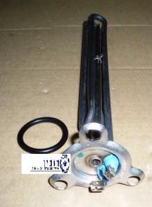 ג"ח OR+ 230V 2700W BOILER