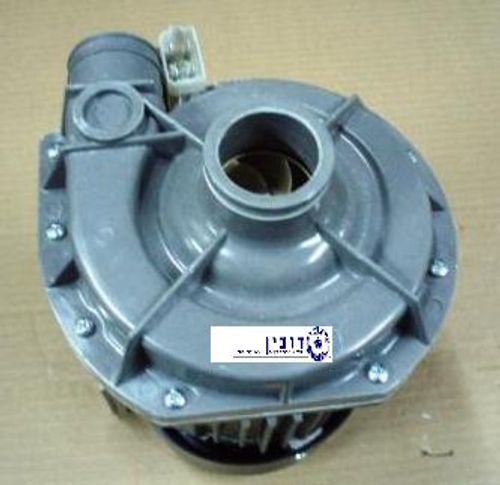 משאבה 220V 75HP.0 COMENDA