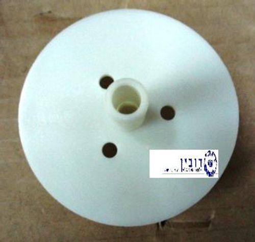 פרופלור משאבה2214 2213 2212 11