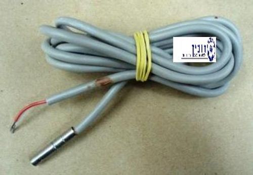 רגש PTC