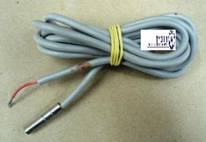 רגש PTC