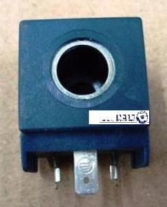 סליל ברז תעשיתי CEME 6W DC AC