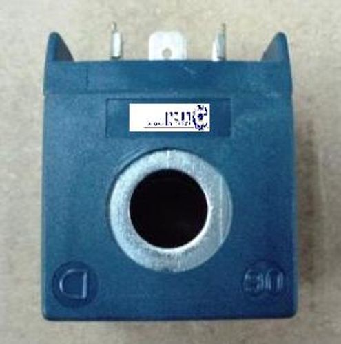 סליל ברז תעשיתי CEME 6W DC AC